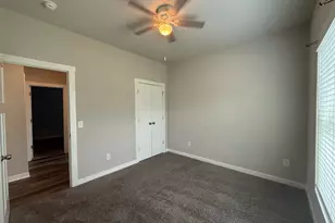 308 North Point Cir, Hartwell, GA 30643 - Photo 18