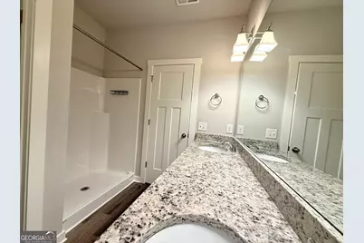308 N Point Circle, Hartwell, GA 30643 - Photo 12