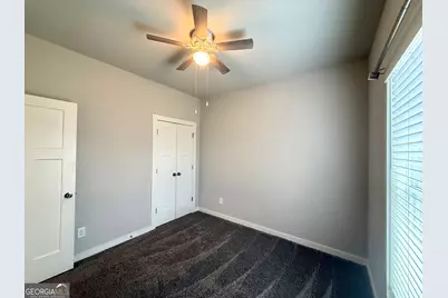 308 N Point Circle, Hartwell, GA 30643 - Photo 22
