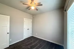 308 North Point Cir, Hartwell, GA 30643 - Photo 22