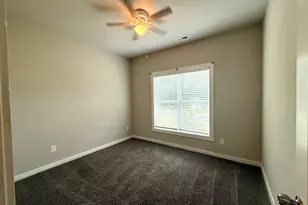 308 North Point Cir, Hartwell, GA 30643 - Photo 26
