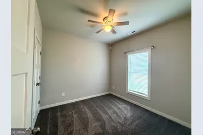 308 N Point Circle, Hartwell, GA 30643 - Photo 22