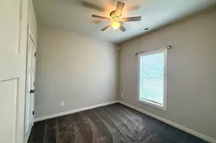 308 North Point Cir, Hartwell, GA 30643 - Photo 22