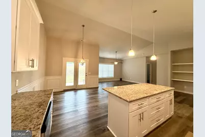 308 N Point Circle, Hartwell, GA 30643 - Photo 4