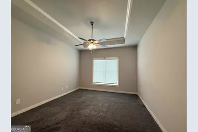 308 N Point Circle, Hartwell, GA 30643 - Photo 22