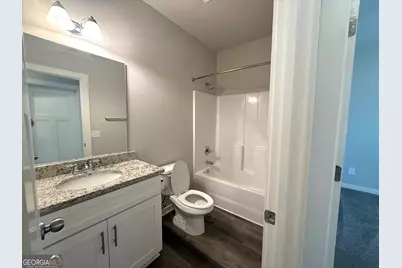 308 N Point Circle, Hartwell, GA 30643 - Photo 20