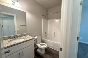 308 North Point Cir, Hartwell, GA 30643 - Photo 20