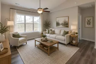 308 North Point Cir, Hartwell, GA 30643 - Photo 6