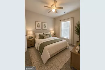 308 N Point Circle, Hartwell, GA 30643 - Photo 26