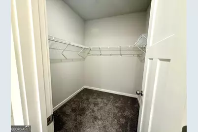 308 N Point Circle, Hartwell, GA 30643 - Photo 12