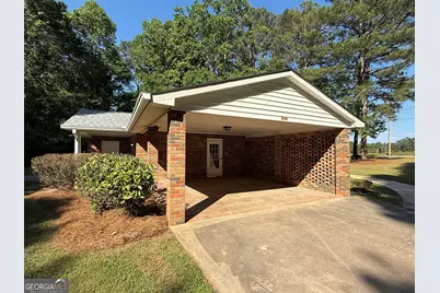 237 Cornish Mountain Rd Road, Oxford, GA 30054 - Photo 12