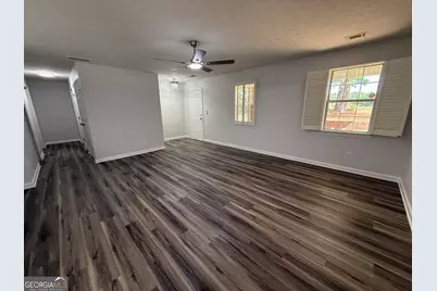 237 Cornish Mountain Rd Road, Oxford, GA 30054 - Photo 10
