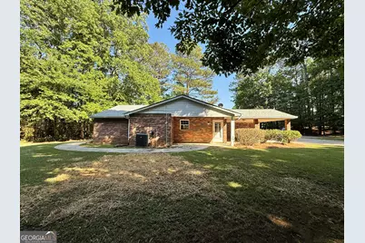 237 Cornish Mountain Road, Oxford, GA 30054 - Photo 30