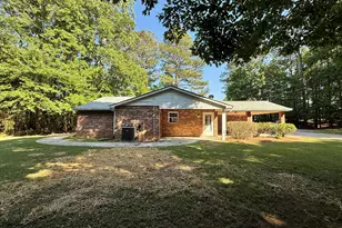 237 Cornish Mountain Rd, Oxford, GA 30054 - Photo 30