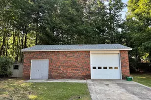 237 Cornish Mountain Rd, Oxford, GA 30054 - Photo 4
