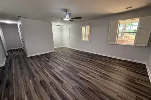 237 Cornish Mountain Rd, Oxford, GA 30054 - Photo 6