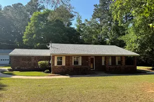 237 Cornish Mountain Rd, Oxford, GA 30054 - Photo 2