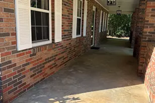 237 Cornish Mountain Rd, Oxford, GA 30054 - Photo 28