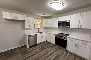 237 Cornish Mountain Rd, Oxford, GA 30054 - Photo 8