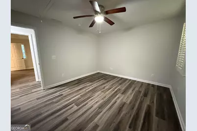 237 Cornish Mountain Road, Oxford, GA 30054 - Photo 14