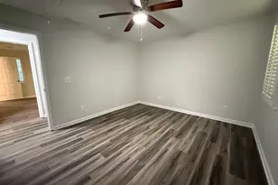 237 Cornish Mountain Rd, Oxford, GA 30054 - Photo 14