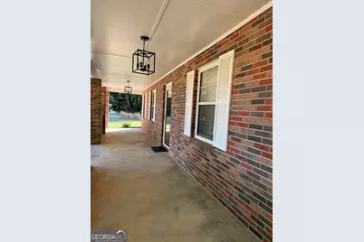 237 Cornish Mountain Rd Road, Oxford, GA 30054 - Photo 16