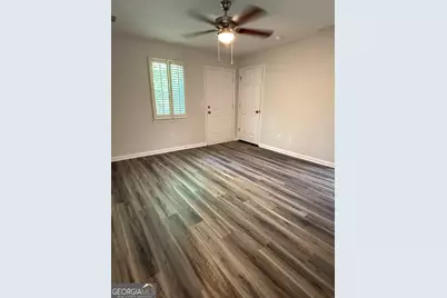 237 Cornish Mountain Road, Oxford, GA 30054 - Photo 22