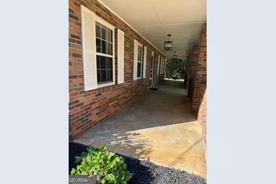 237 Cornish Mountain Rd Road, Oxford, GA 30054 - Photo 14