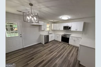 237 Cornish Mountain Rd Road, Oxford, GA 30054 - Photo 18
