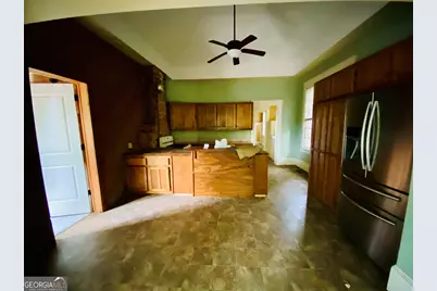 859 North Avenue, Macon, GA 31211 - Photo 8