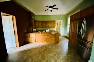 859 North Ave, Macon, GA 31211 - Photo 8