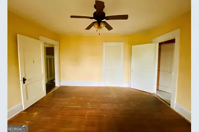 859 North Avenue, Macon, GA 31211 - Photo 12