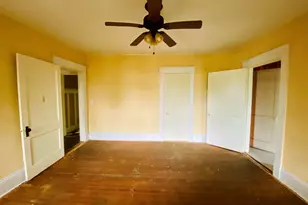 859 North Ave, Macon, GA 31211 - Photo 12