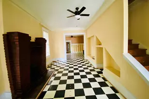 859 North Ave, Macon, GA 31211 - Photo 4