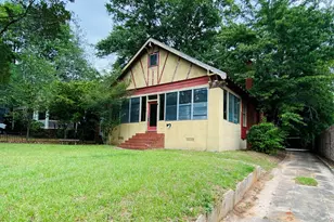 859 North Ave, Macon, GA 31211 - Photo 2