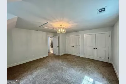 0 Woodcock Court #LOT 8,9,10, Monticello, GA 31064 - Photo 12