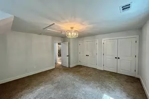 0 Woodcock Ct, Monticello, GA 31064 - Photo 12
