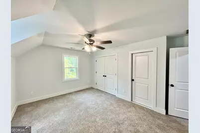 0 Woodcock Court #LOT 8,9,10, Monticello, GA 31064 - Photo 14