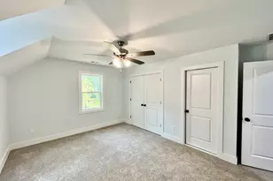 0 Woodcock Ct, Monticello, GA 31064 - Photo 14