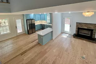 0 Woodcock Ct, Monticello, GA 31064 - Photo 6