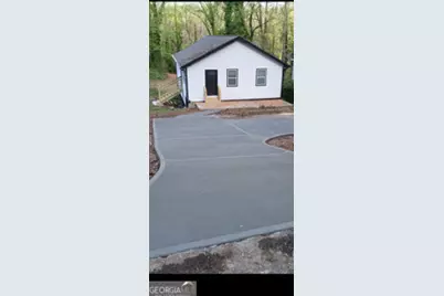1968 County Line Road SW, Atlanta, GA 30331 - Photo 1