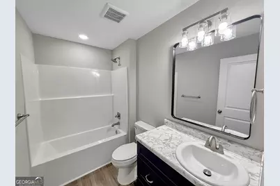 305 Airman Blvd, Warner Robins, GA 31088 - Photo 16