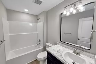 305 Airman Blvd, Warner Robins, GA 31088 - Photo 16