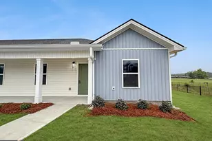 305 Airman Blvd, Warner Robins, GA 31088 - Photo 4