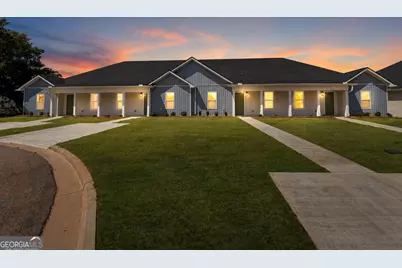 305 Airman Blvd, Warner Robins, GA 31088 - Photo 1