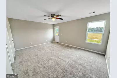 305 Airman Blvd, Warner Robins, GA 31088 - Photo 14