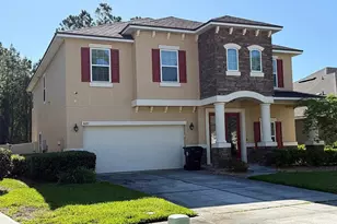 3087 Firethorn Ave, Orange Park, FL 32073 - Photo 2