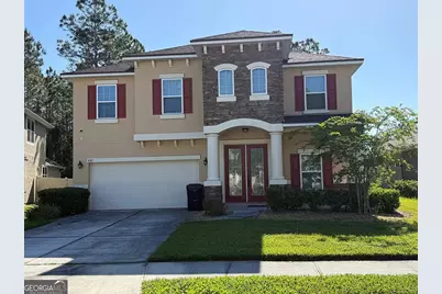 3087 Firethorn Avenue, Orange Park, FL 32073 - Photo 1