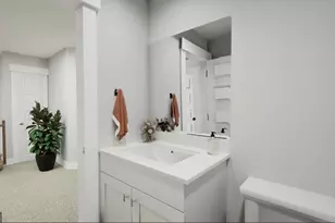 2103 Breamore Dr, Covington, GA 30016 - Photo 28