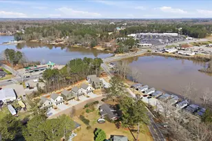103 Carroll Cir, Carrollton, GA 30117 - Photo 24